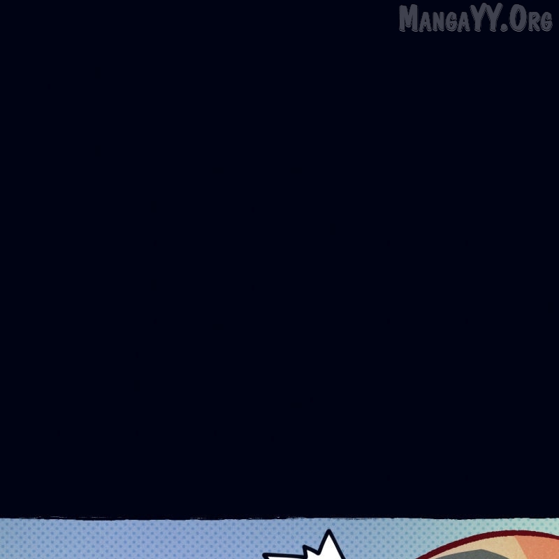 Hiding in the Moon Chapter 66 page 82 - 