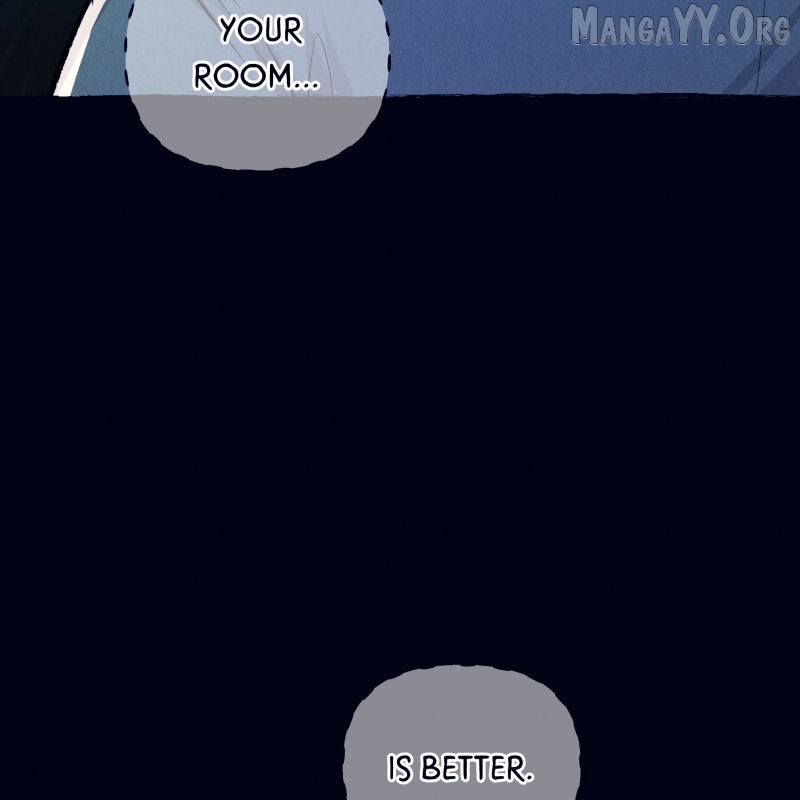 Hiding in the Moon Chapter 66 page 84 - 