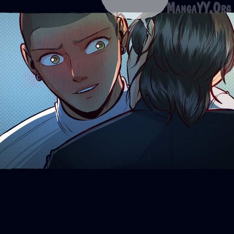 Hiding in the Moon Chapter 66 page 85 - 