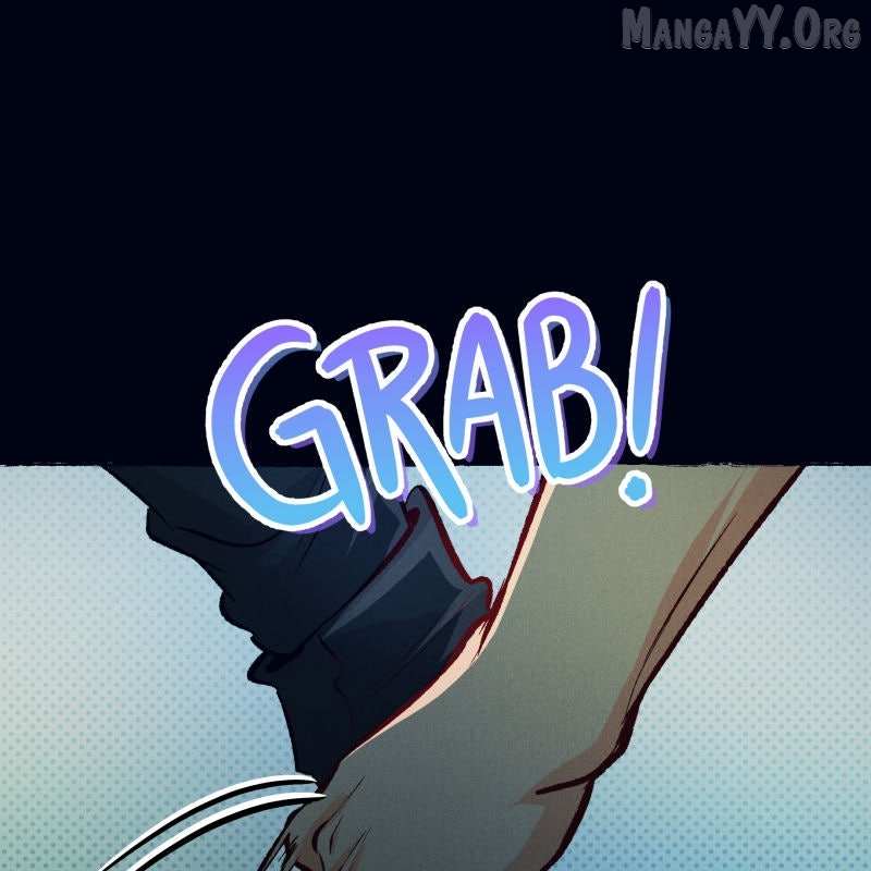 Hiding in the Moon Chapter 66 page 86 - 