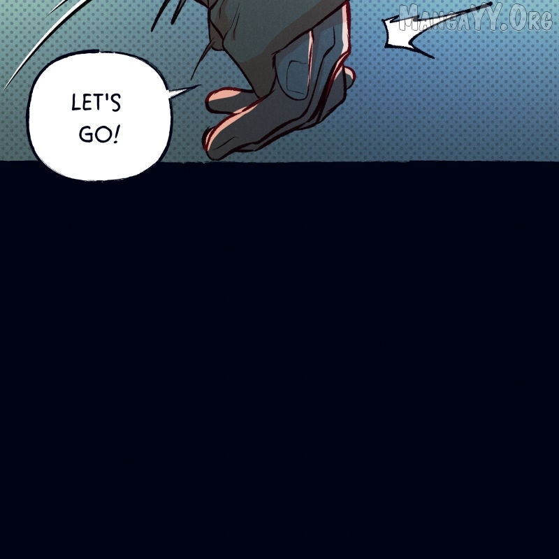 Hiding in the Moon Chapter 66 page 87 - 
