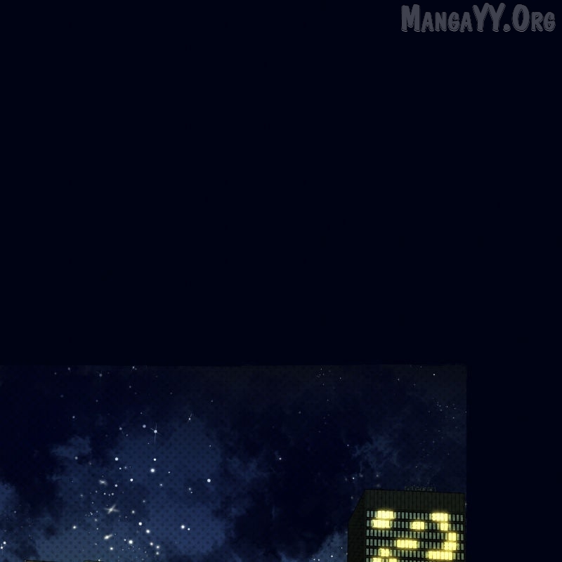 Hiding in the Moon Chapter 66 page 90 - 