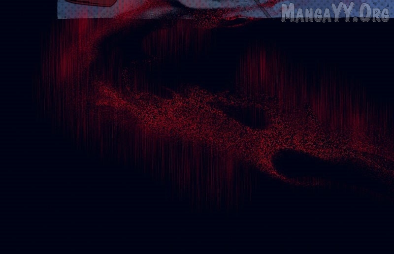 Hiding in the Moon Chapter 66 page 93 - 