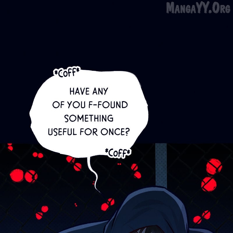 Hiding in the Moon Chapter 66 page 97 - 