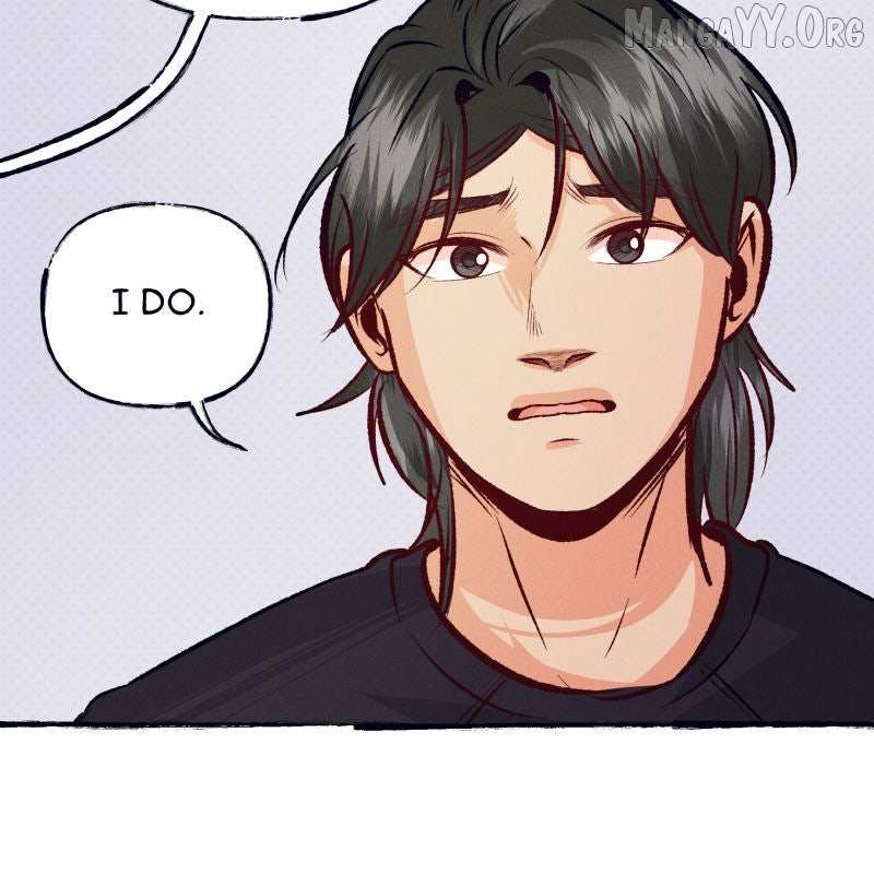 Hiding in the Moon Chapter 67 page 101 - 