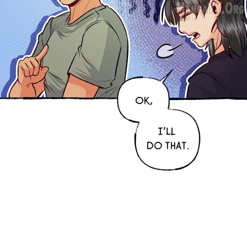 Hiding in the Moon Chapter 67 page 103 - 