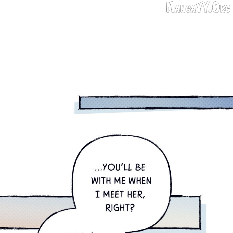 Hiding in the Moon Chapter 67 page 104 - 