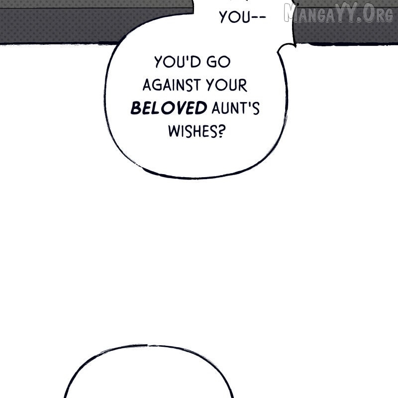 Hiding in the Moon Chapter 67 page 109 - 
