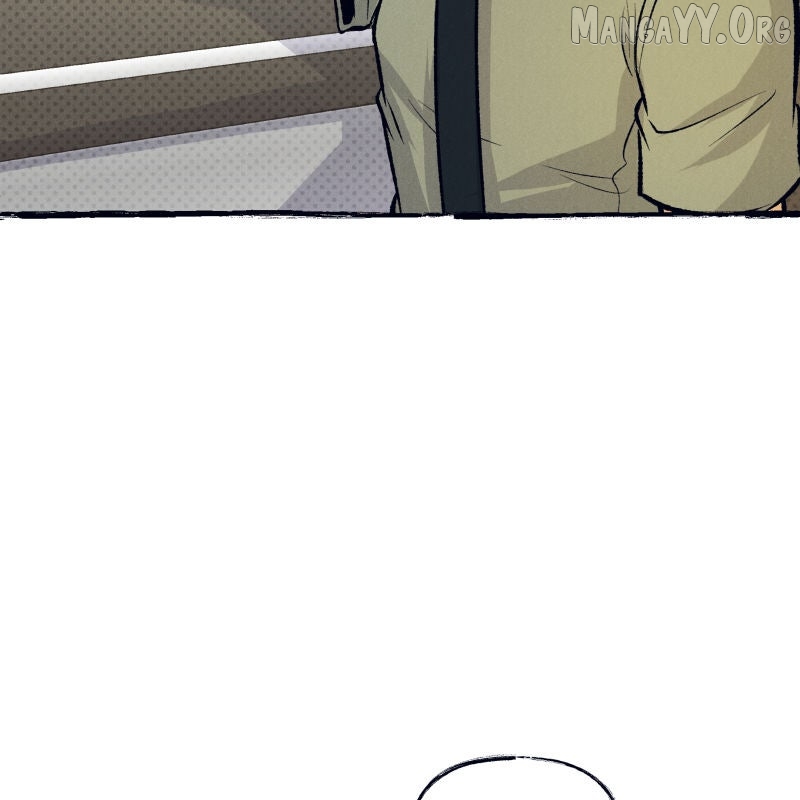Hiding in the Moon Chapter 67 page 111 - 
