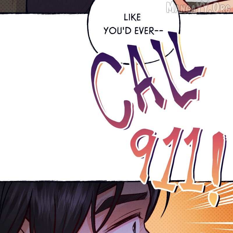 Hiding in the Moon Chapter 67 page 113 - 