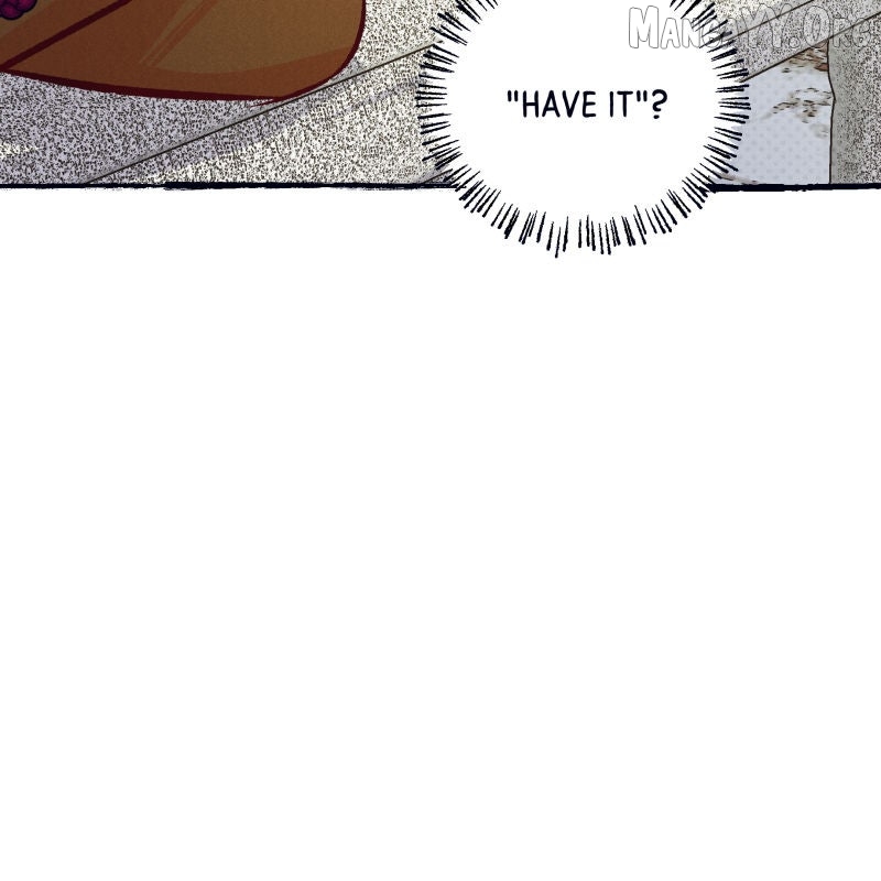 Hiding in the Moon Chapter 67 page 29 - 
