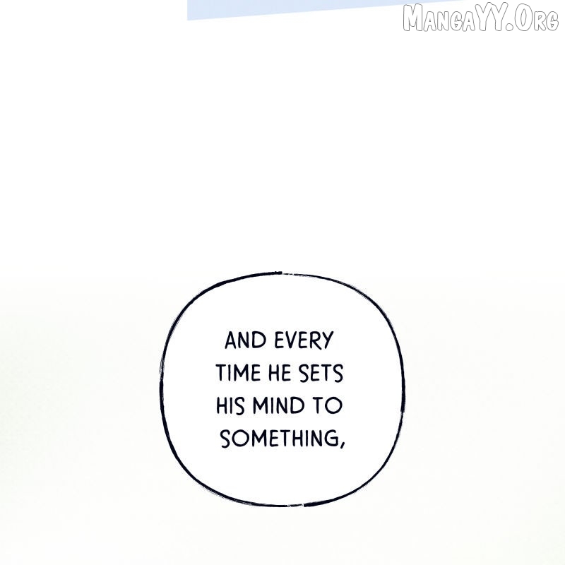 Hiding in the Moon Chapter 67 page 35 - 