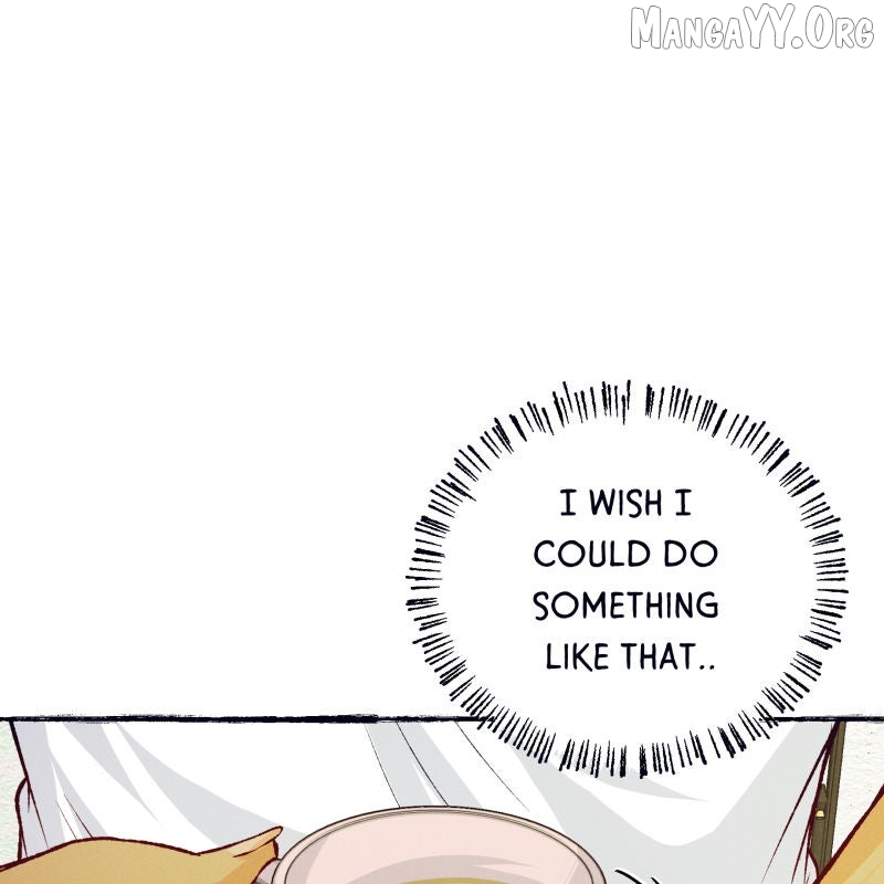 Hiding in the Moon Chapter 67 page 6 - 