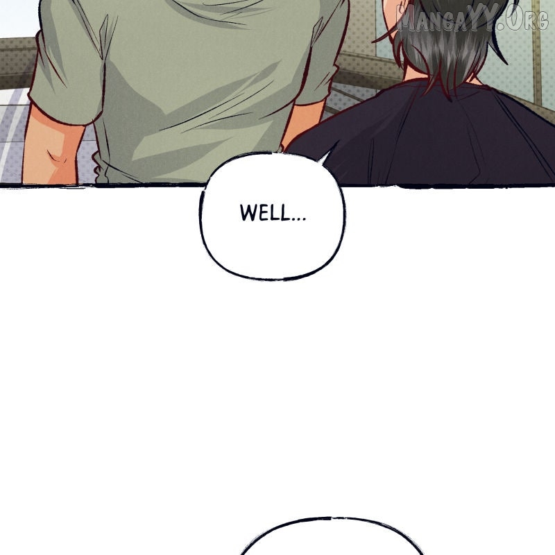 Hiding in the Moon Chapter 67 page 53 - 