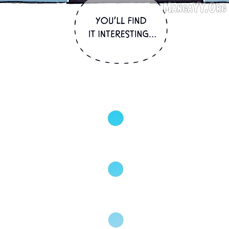 Hiding in the Moon Chapter 67 page 58 - 