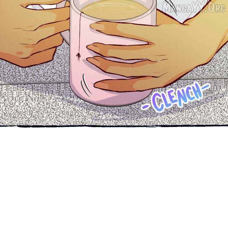 Hiding in the Moon Chapter 67 page 7 - 