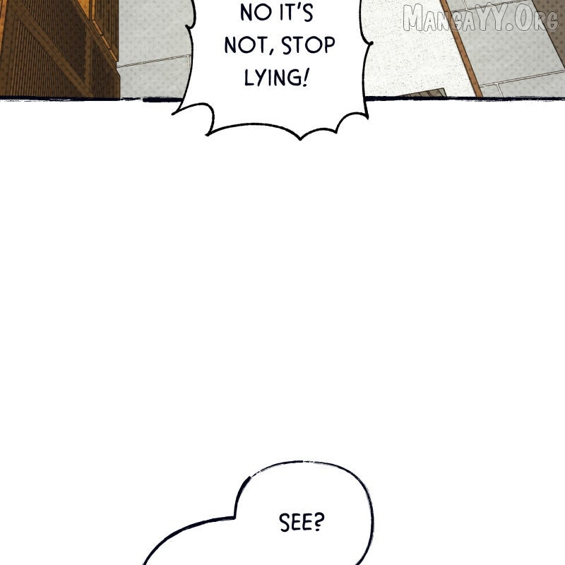 Hiding in the Moon Chapter 67 page 63 - 