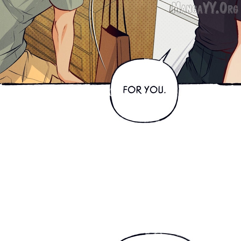 Hiding in the Moon Chapter 67 page 72 - 