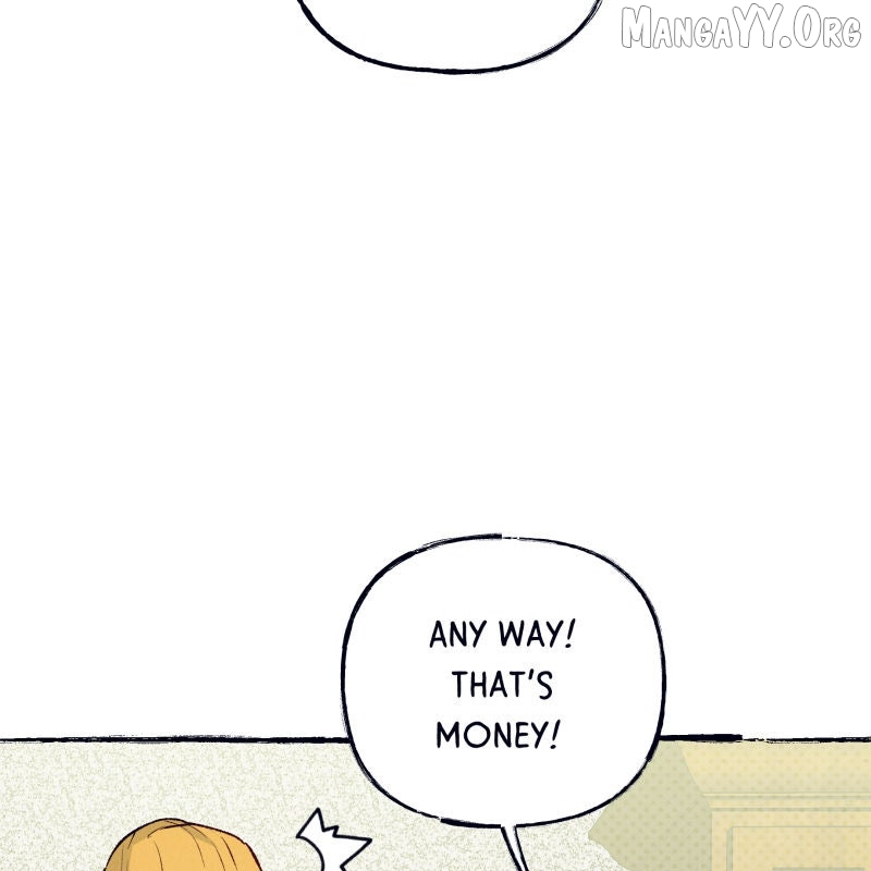 Hiding in the Moon Chapter 67 page 79 - 
