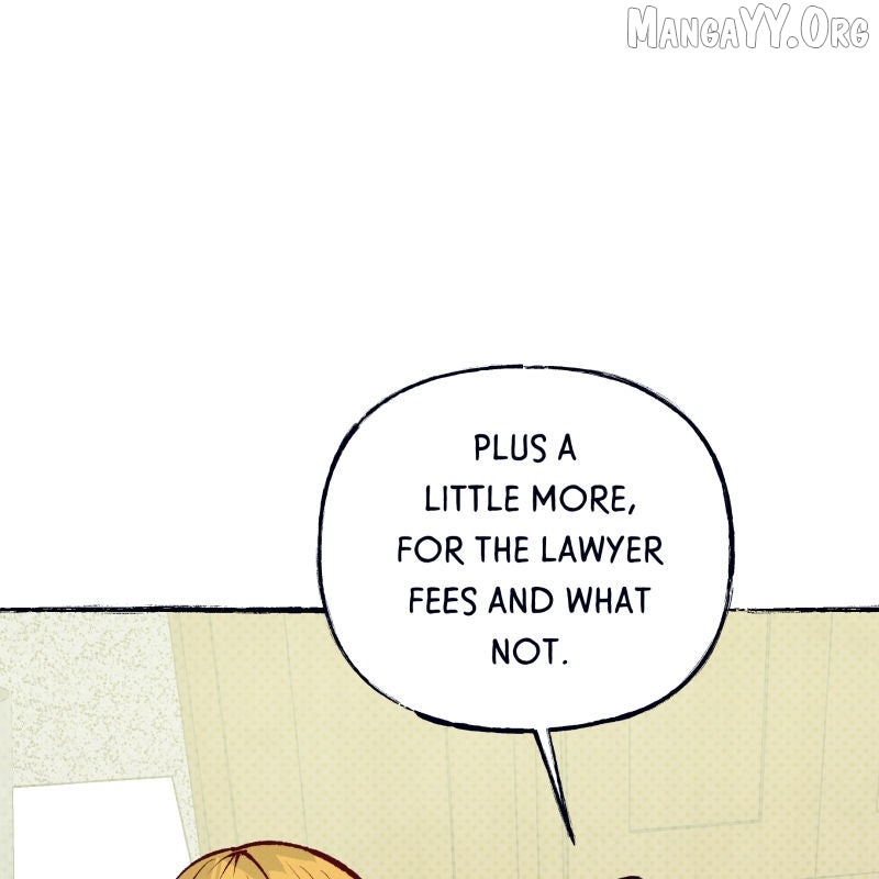 Hiding in the Moon Chapter 67 page 86 - 