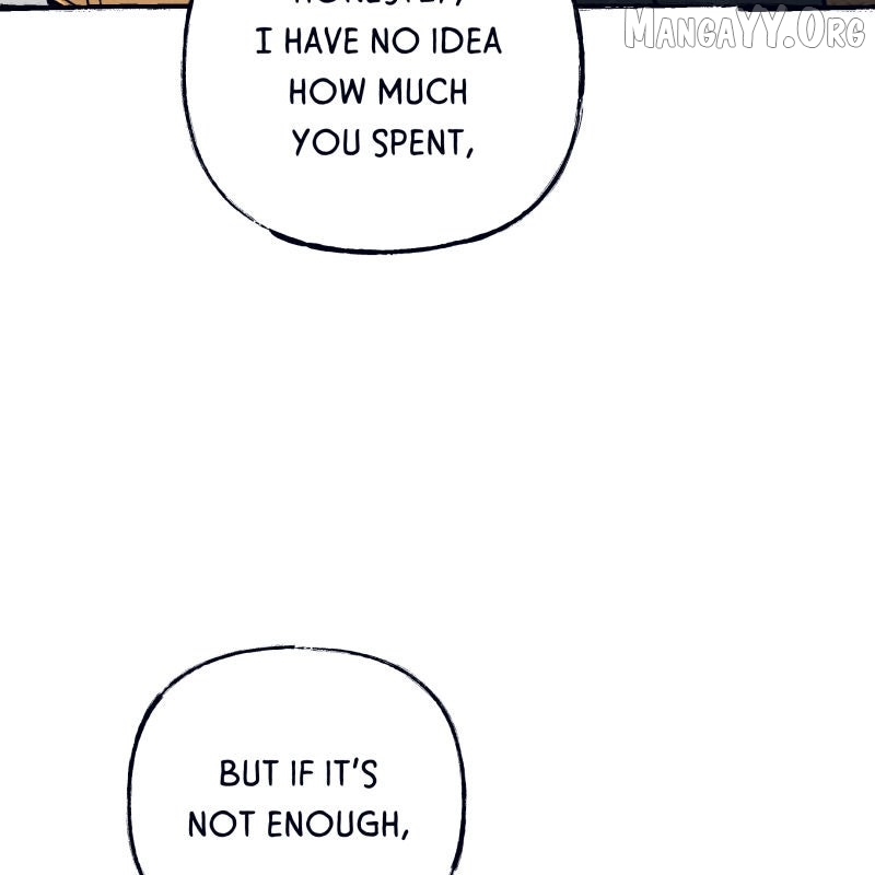 Hiding in the Moon Chapter 67 page 88 - 