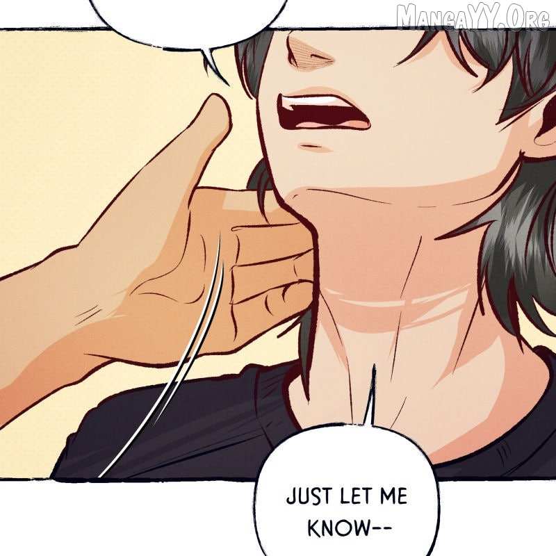 Hiding in the Moon Chapter 67 page 89 - 
