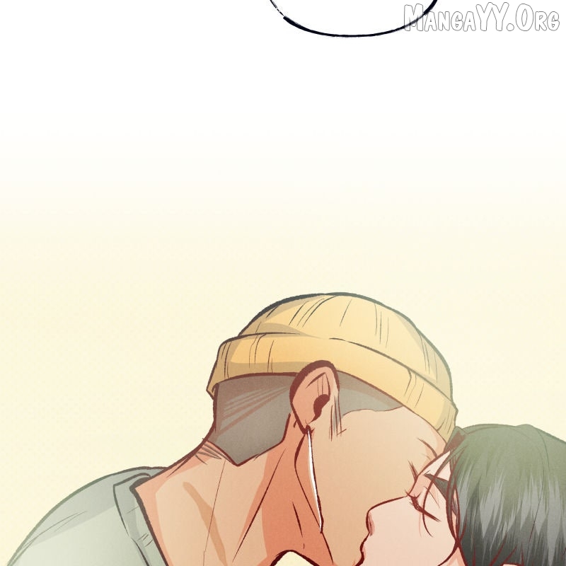Hiding in the Moon Chapter 67 page 90 - 