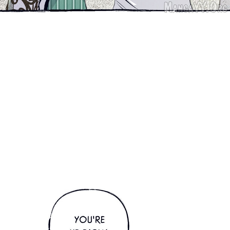 Hiding in the Moon Chapter 67 page 10 - 