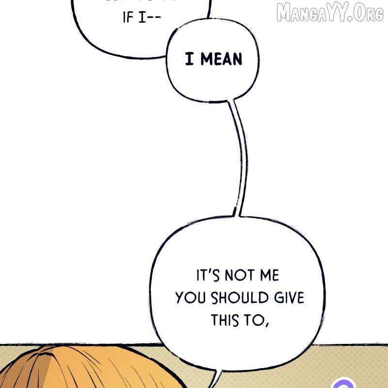 Hiding in the Moon Chapter 67 page 94 - 