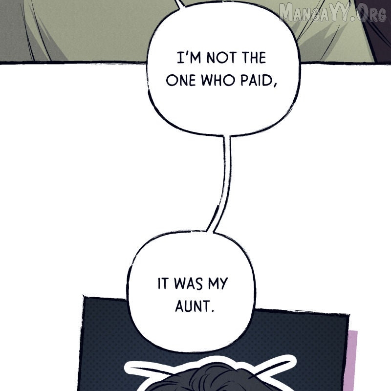 Hiding in the Moon Chapter 67 page 96 - 