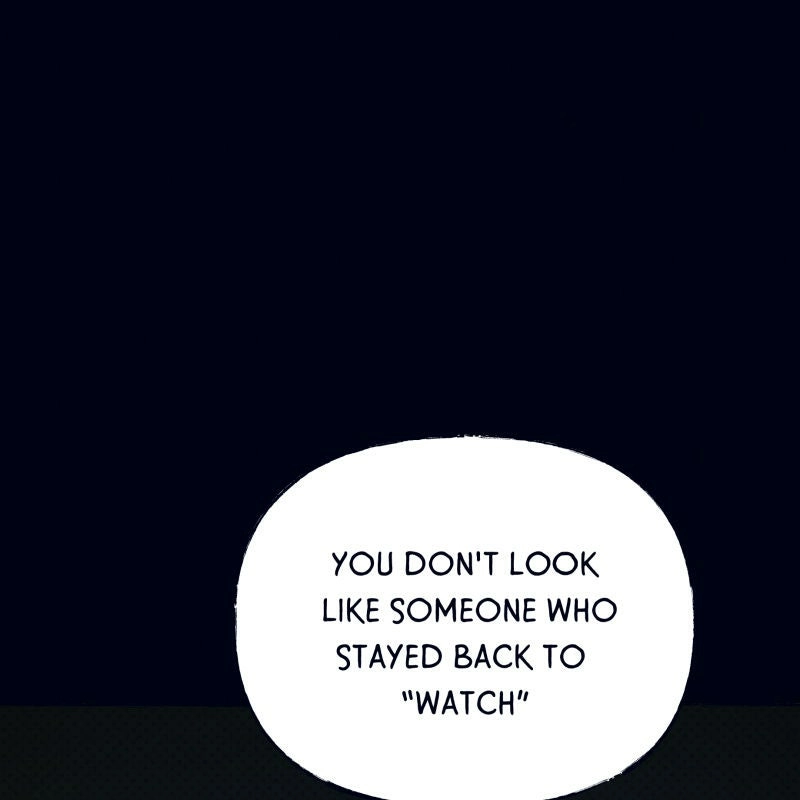 Hiding in the Moon Chapter 68 page 110 - 