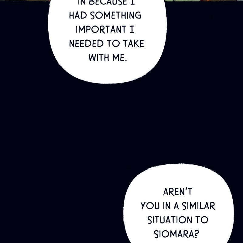 Hiding in the Moon Chapter 68 page 112 - 