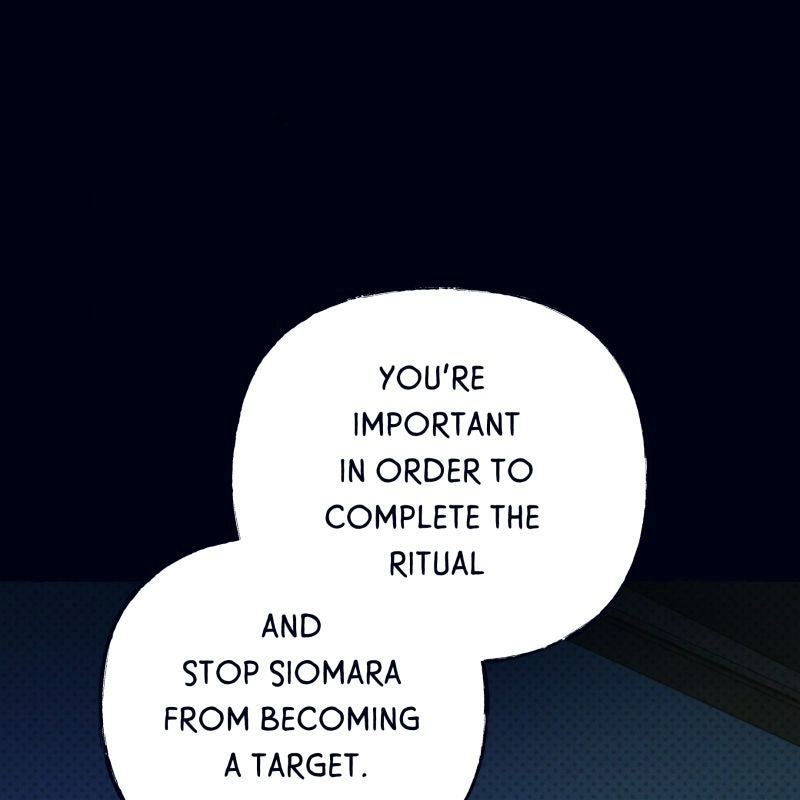 Hiding in the Moon Chapter 68 page 114 - 