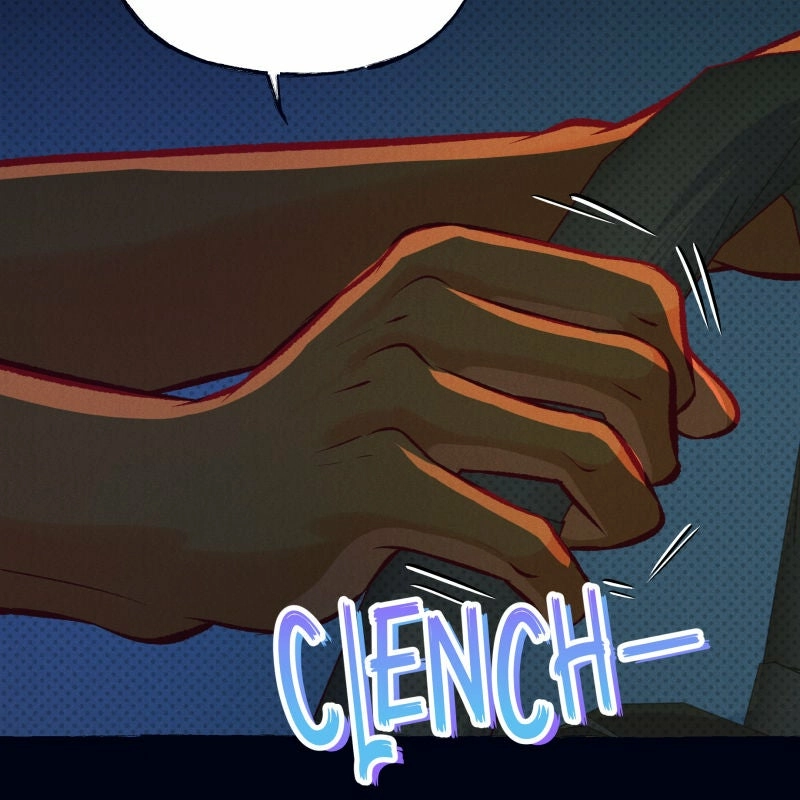 Hiding in the Moon Chapter 68 page 115 - 