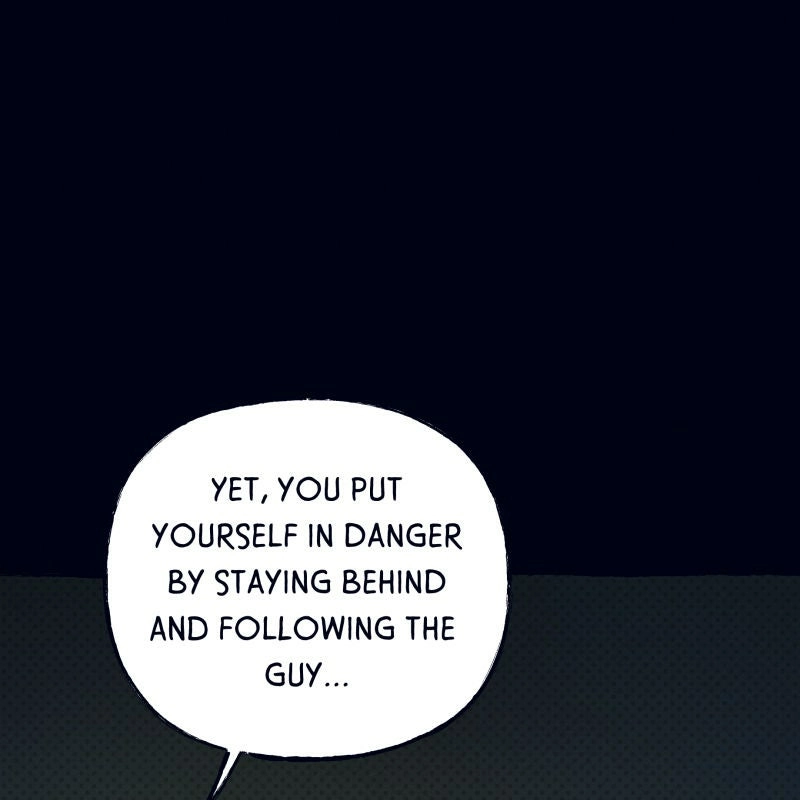 Hiding in the Moon Chapter 68 page 116 - 