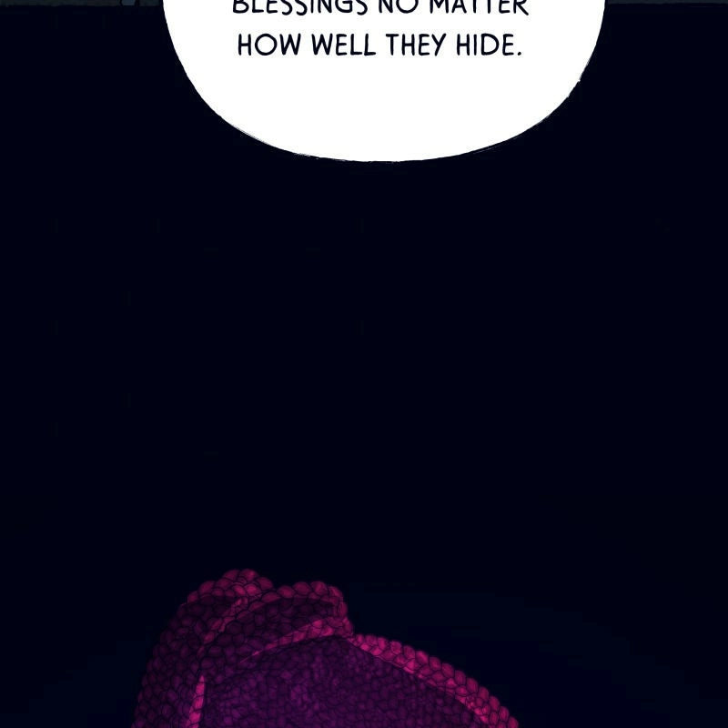 Hiding in the Moon Chapter 68 page 118 - 