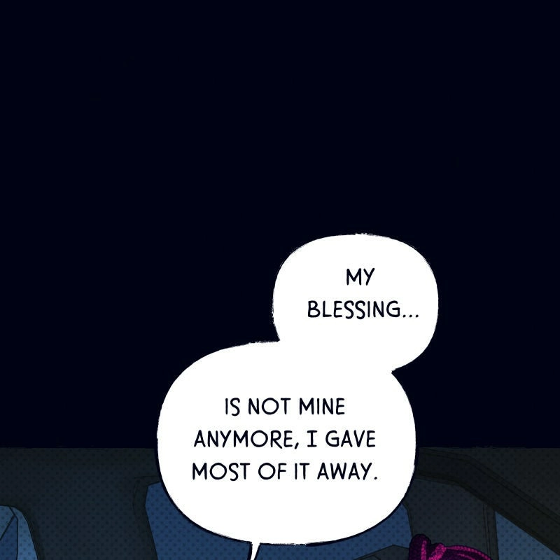 Hiding in the Moon Chapter 68 page 127 - 