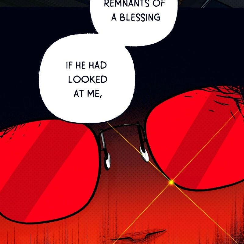 Hiding in the Moon Chapter 68 page 129 - 