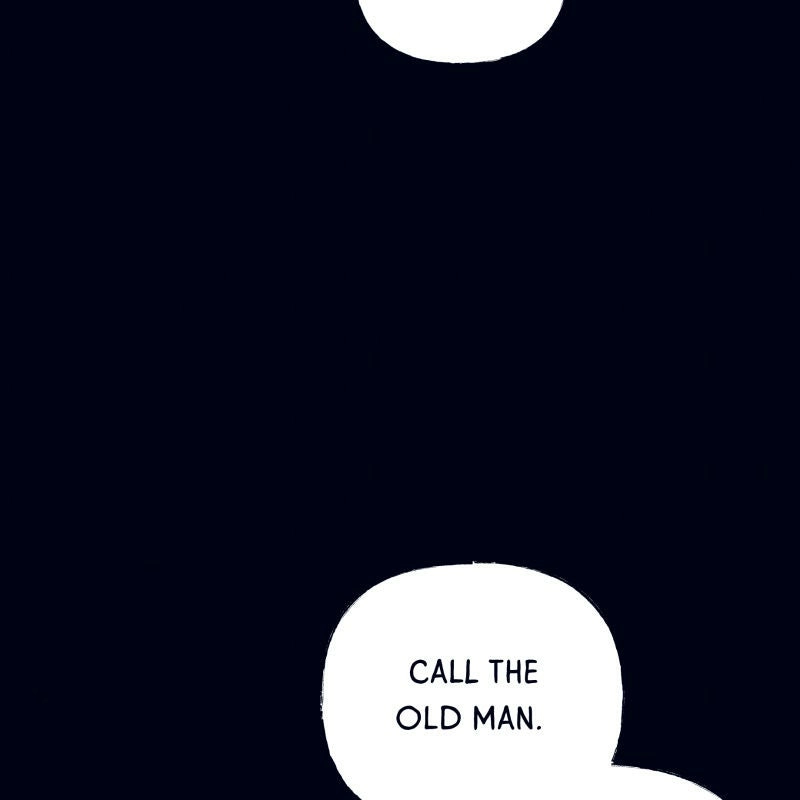 Hiding in the Moon Chapter 68 page 134 - 