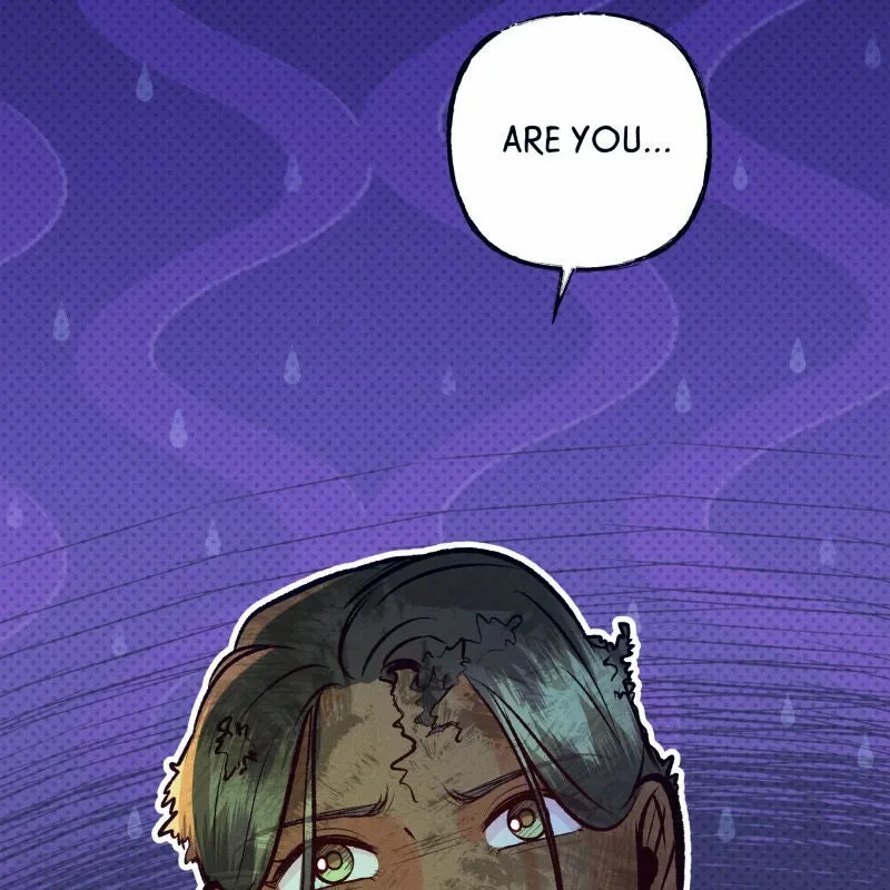 Hiding in the Moon Chapter 68 page 141 - 