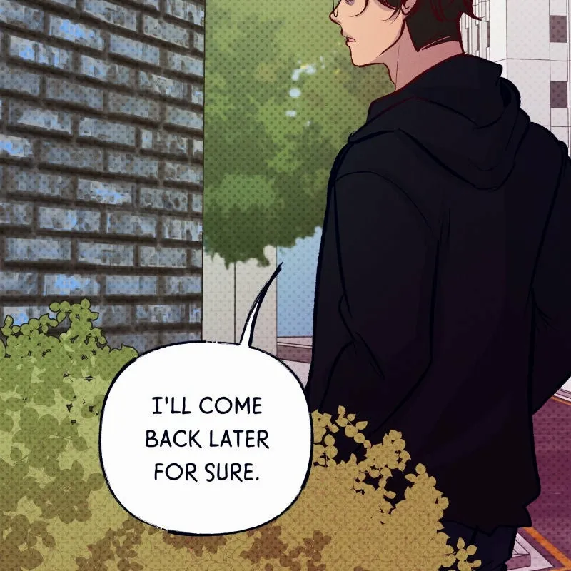 Hiding in the Moon Chapter 68 page 16 - 