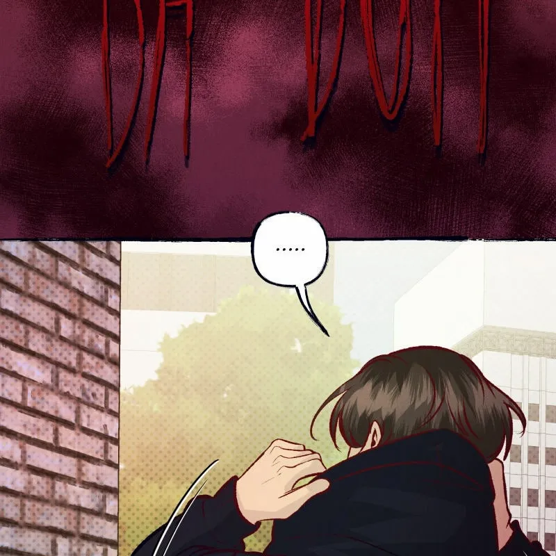 Hiding in the Moon Chapter 68 page 18 - 