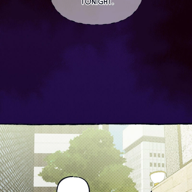 Hiding in the Moon Chapter 68 page 22 - 