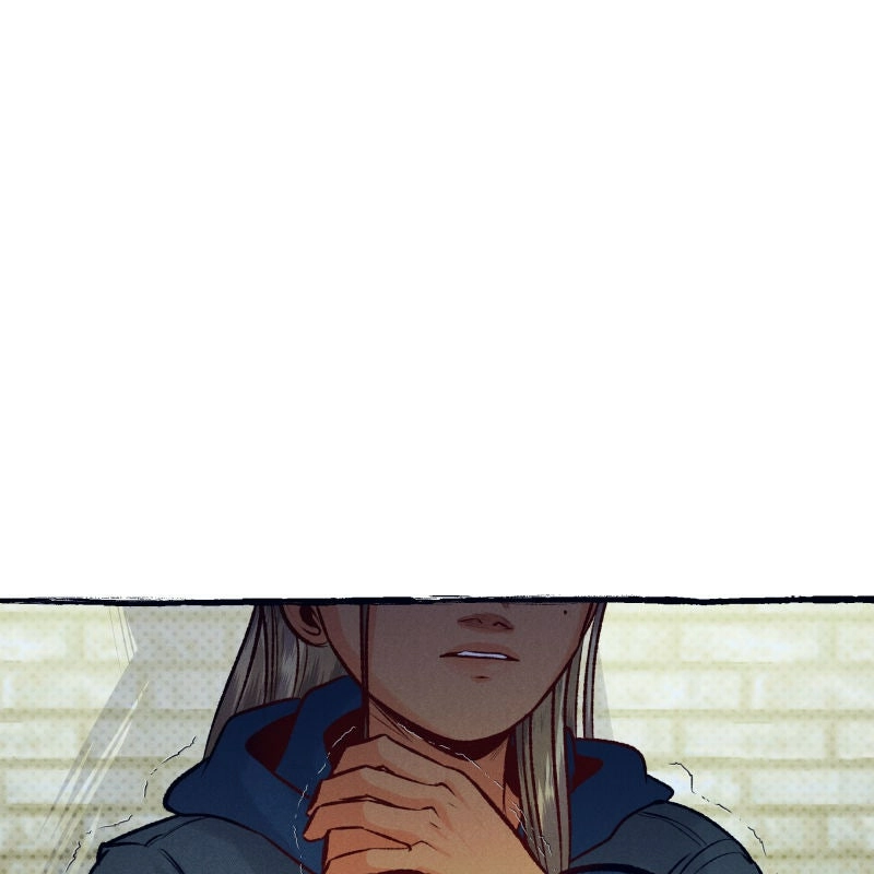 Hiding in the Moon Chapter 68 page 24 - 