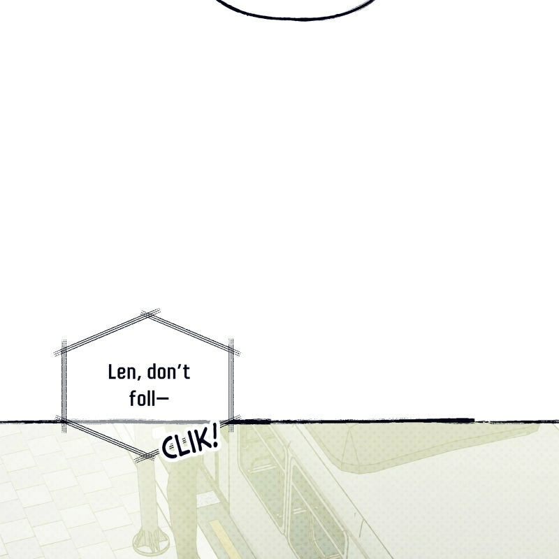 Hiding in the Moon Chapter 68 page 31 - 