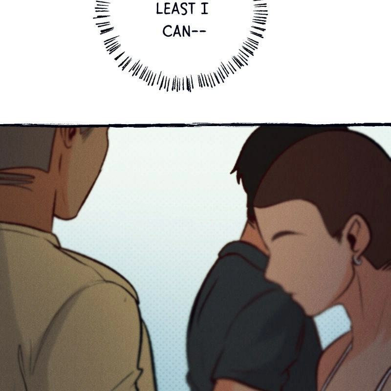 Hiding in the Moon Chapter 68 page 41 - 
