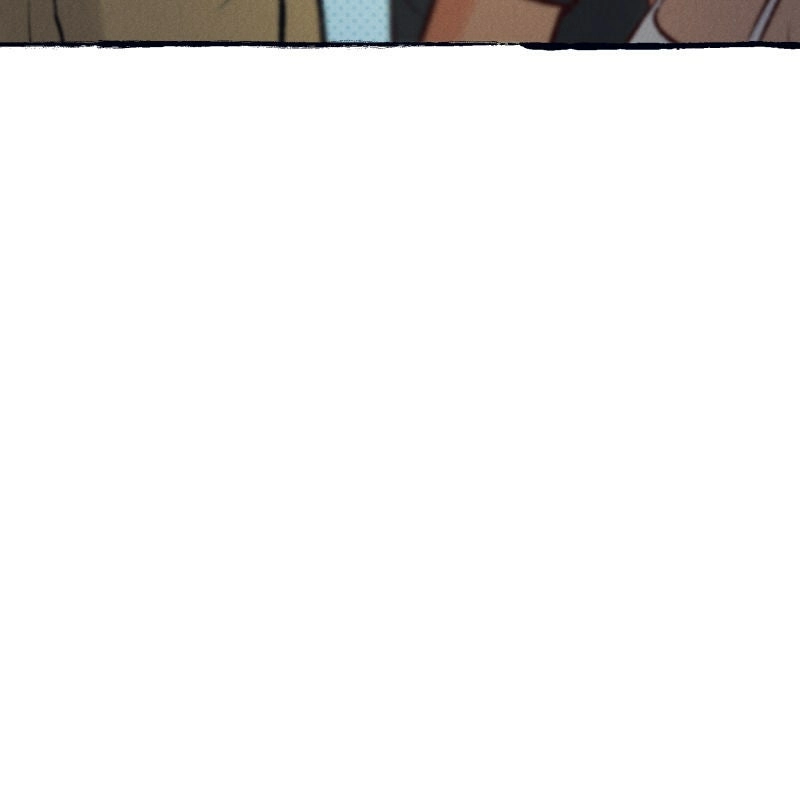 Hiding in the Moon Chapter 68 page 42 - 