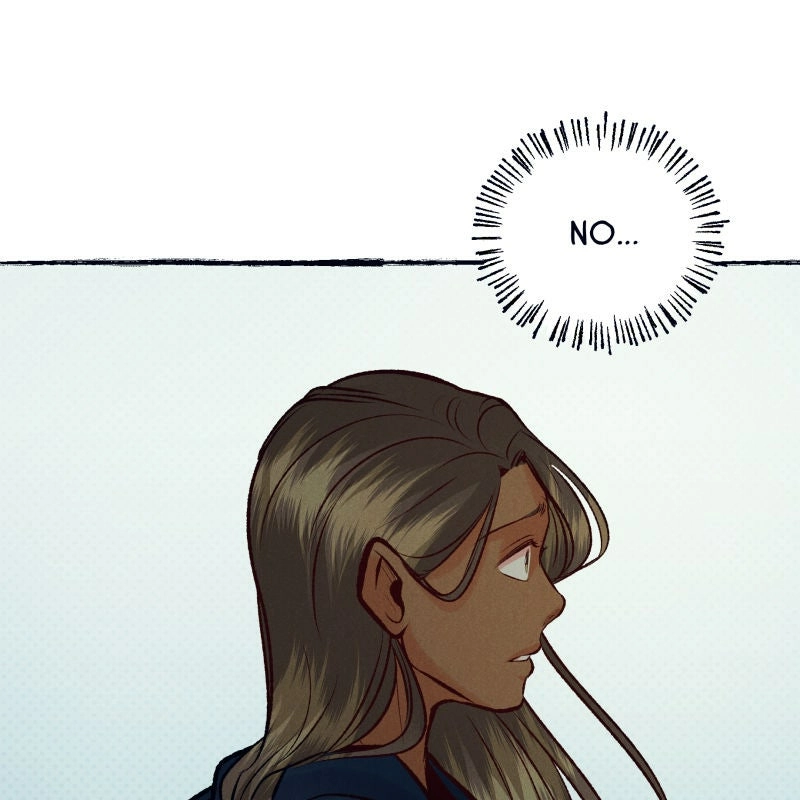Hiding in the Moon Chapter 68 page 45 - 
