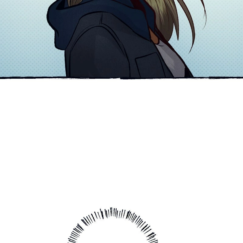Hiding in the Moon Chapter 68 page 46 - 