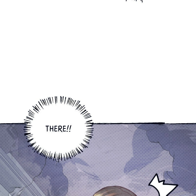 Hiding in the Moon Chapter 68 page 58 - 